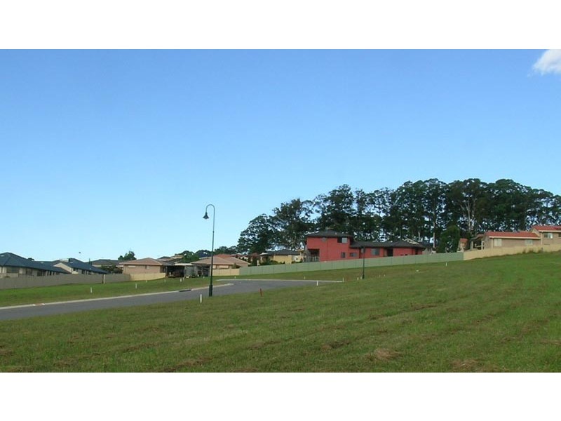 Port Macquarie NSW 2444