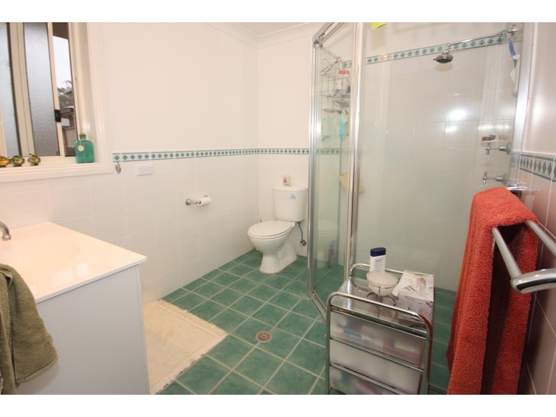 Port Macquarie NSW 2444