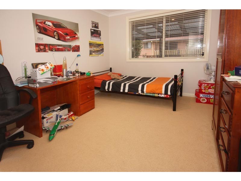 Port Macquarie NSW 2444