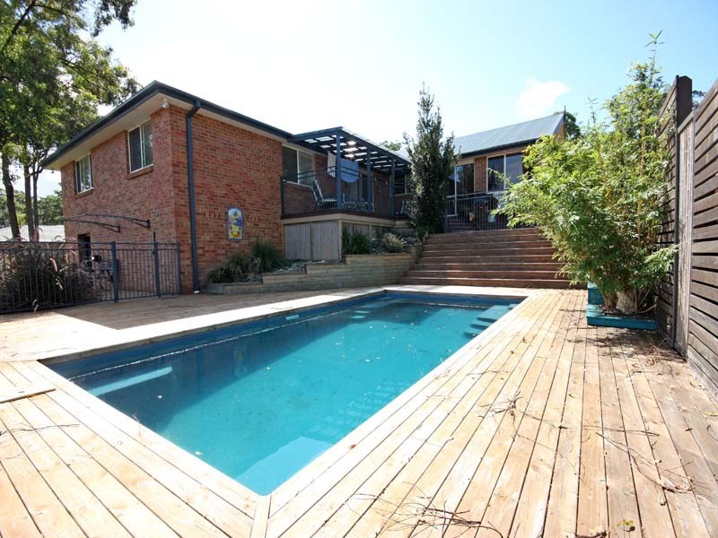 Port Macquarie NSW 2444