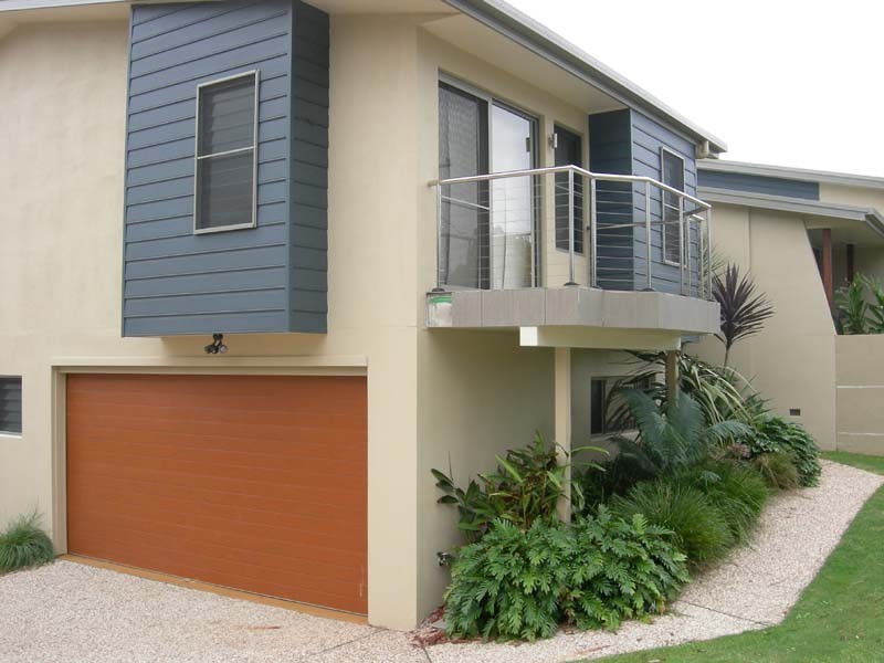 2/191 Pacific Drive, Port Macquarie NSW 2444