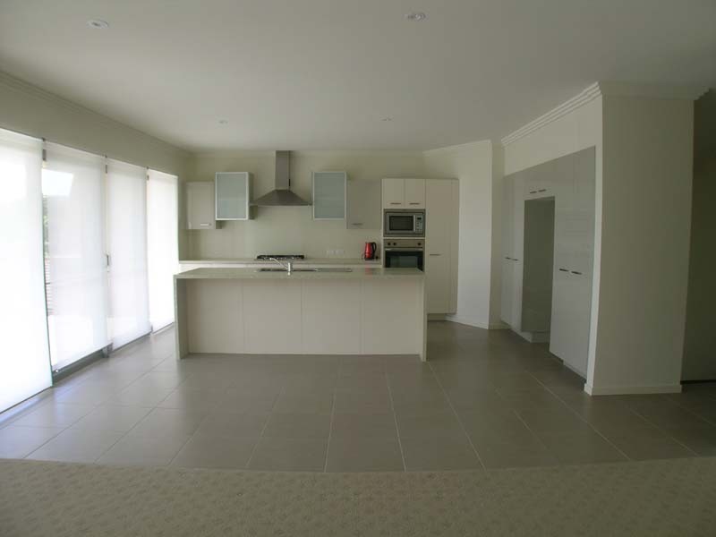 2/191 Pacific Drive, Port Macquarie NSW 2444