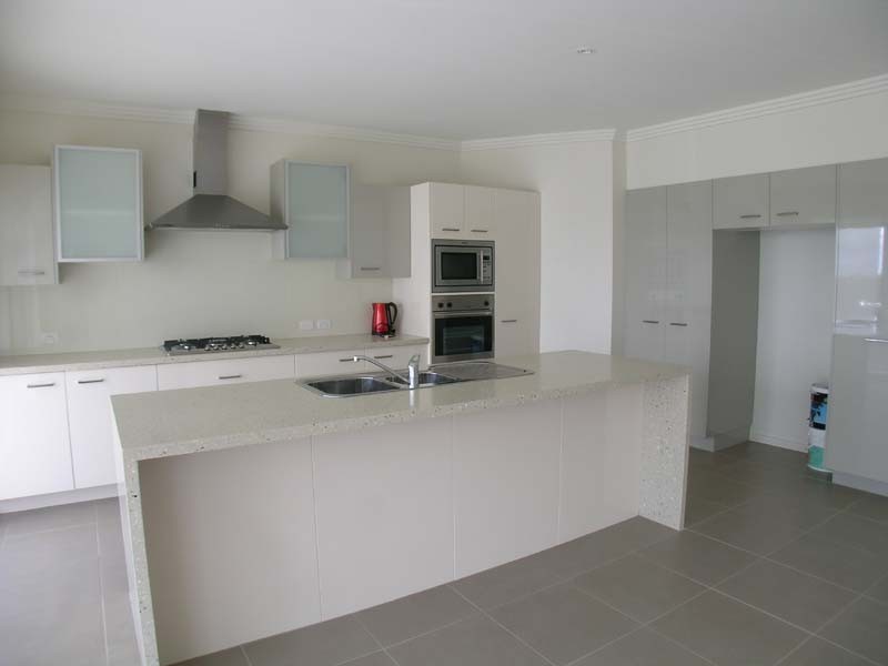 2/191 Pacific Drive, Port Macquarie NSW 2444