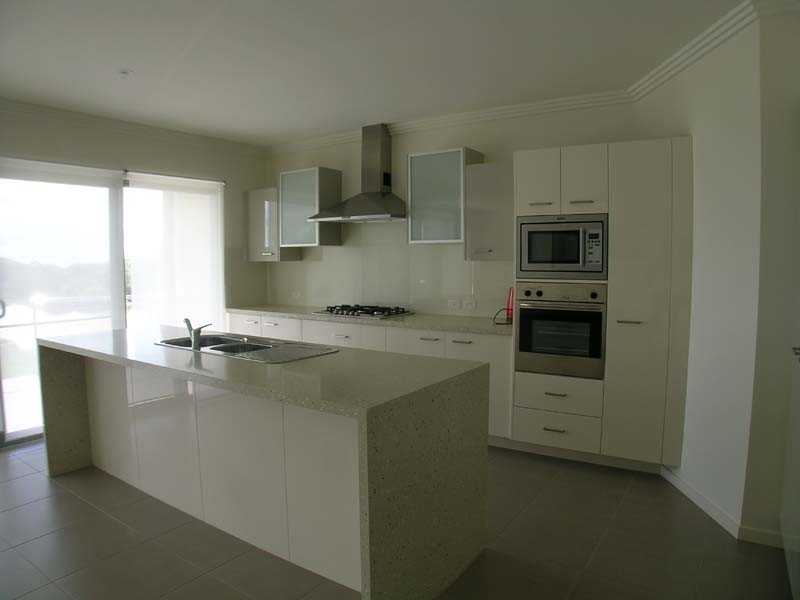 2/191 Pacific Drive, Port Macquarie NSW 2444