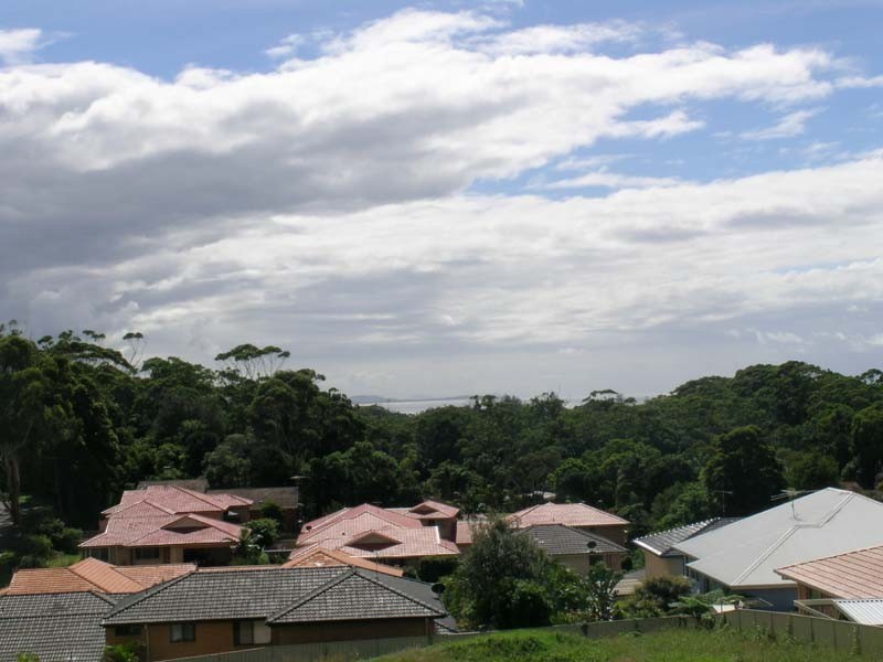 2/191 Pacific Drive, Port Macquarie NSW 2444