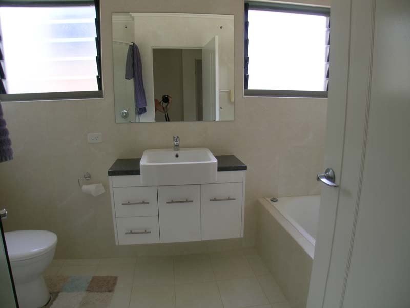 2/191 Pacific Drive, Port Macquarie NSW 2444