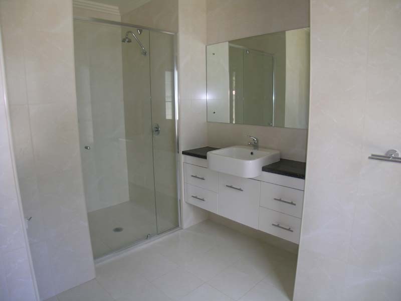 2/191 Pacific Drive, Port Macquarie NSW 2444