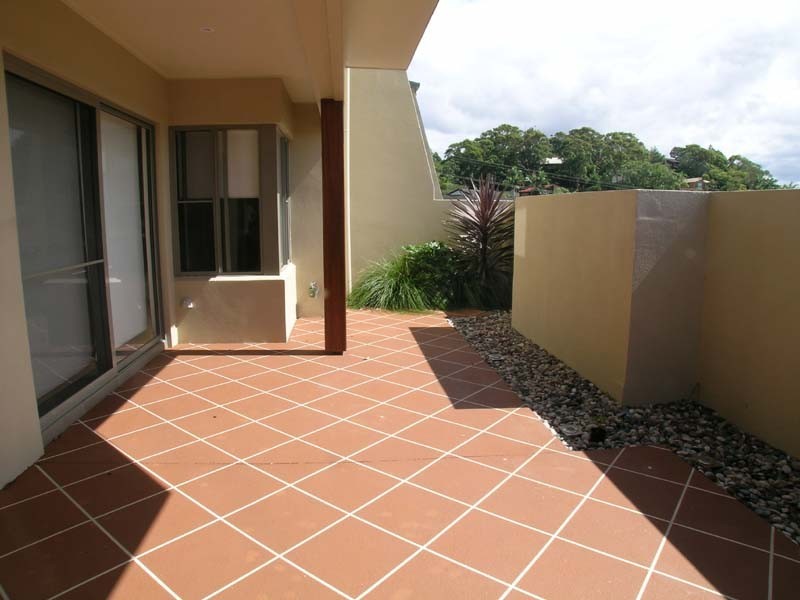 2/191 Pacific Drive, Port Macquarie NSW 2444