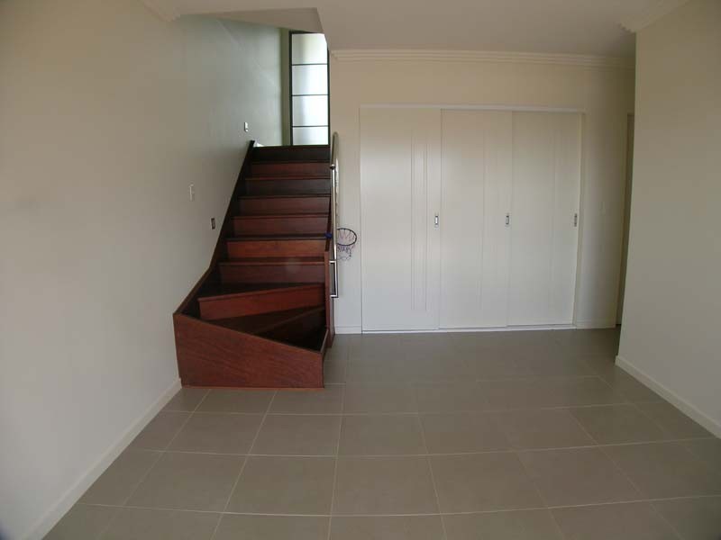 2/191 Pacific Drive, Port Macquarie NSW 2444