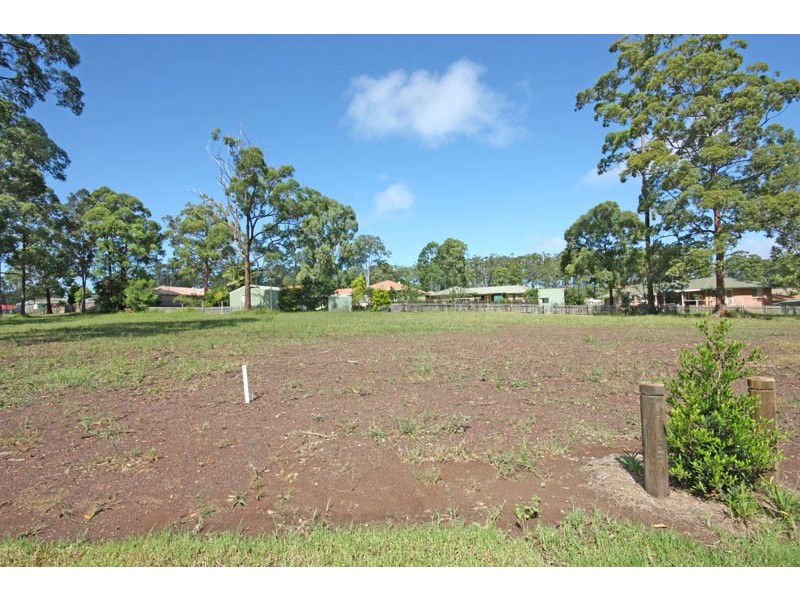 Port Macquarie NSW 2444