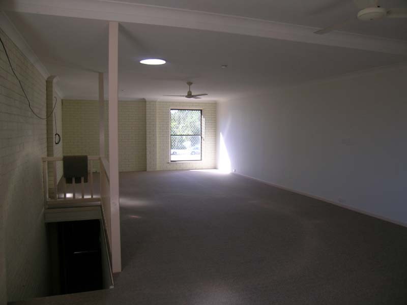 171 Lake Road, Port Macquarie NSW 2444