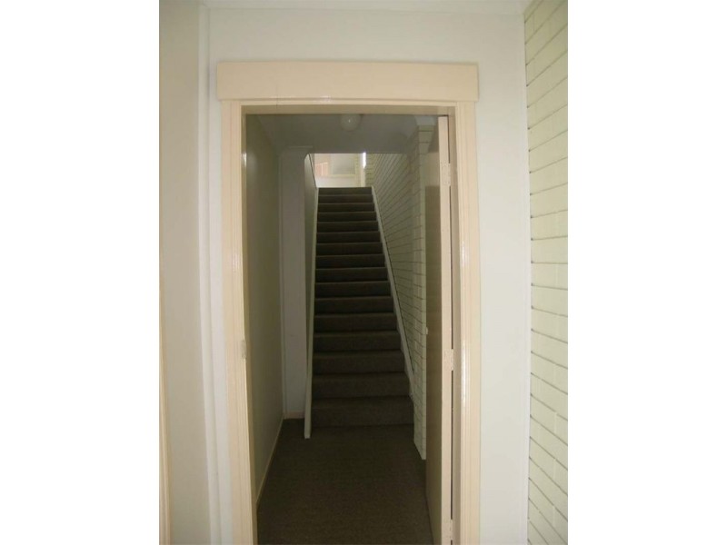 171 Lake Road, Port Macquarie NSW 2444