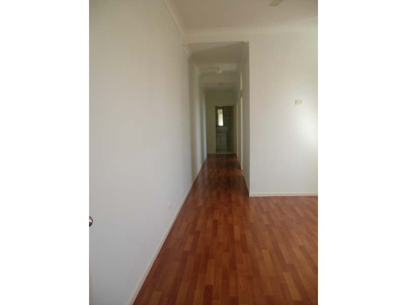 171 Lake Road, Port Macquarie NSW 2444