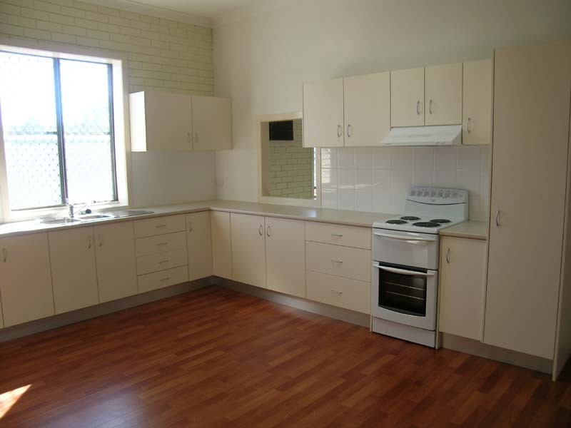 171 Lake Road, Port Macquarie NSW 2444