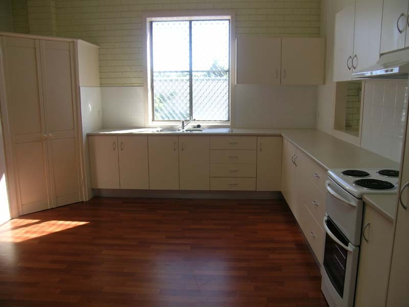 171 Lake Road, Port Macquarie NSW 2444