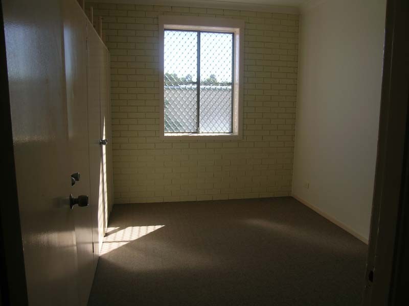 171 Lake Road, Port Macquarie NSW 2444