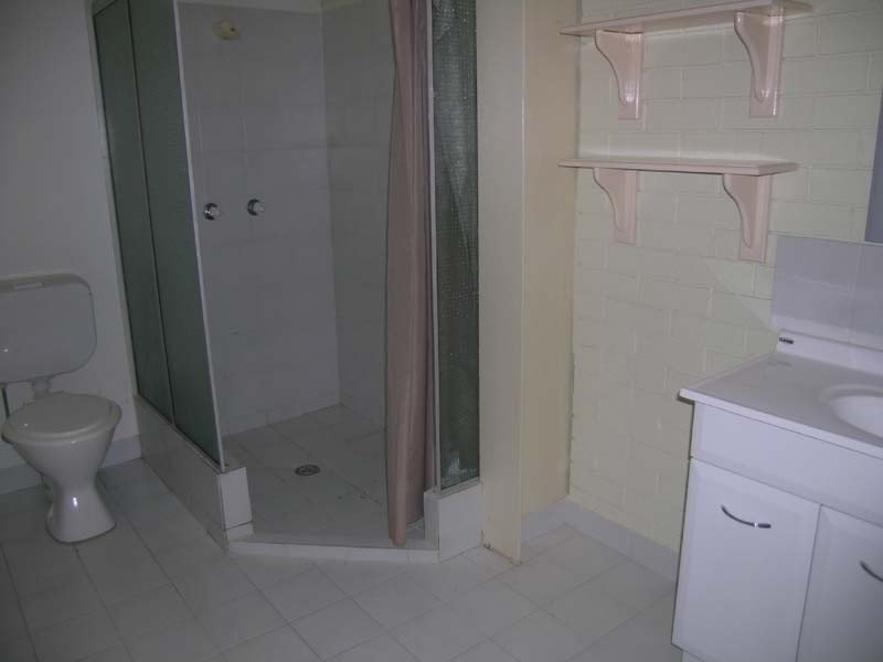 171 Lake Road, Port Macquarie NSW 2444