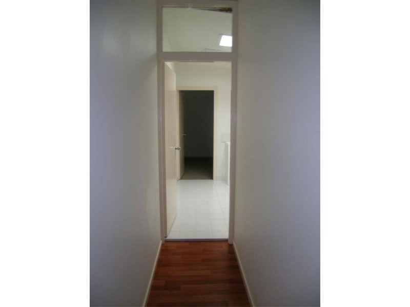 171 Lake Road, Port Macquarie NSW 2444