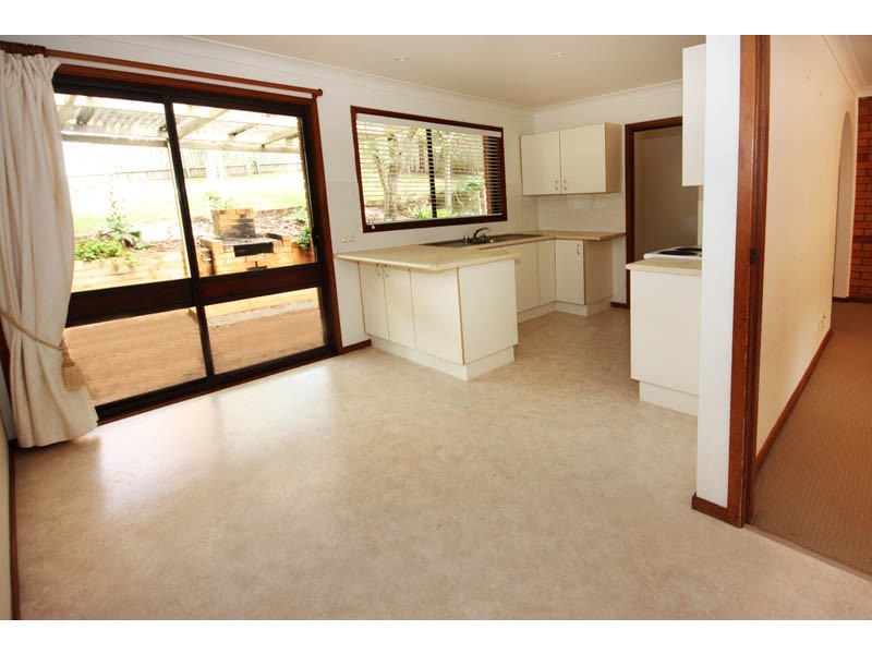 Port Macquarie NSW 2444