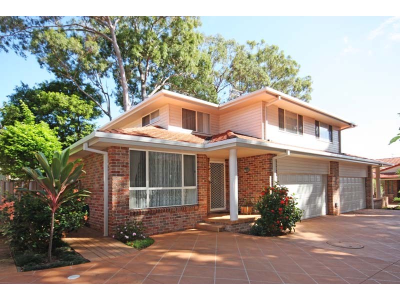 Port Macquarie NSW 2444