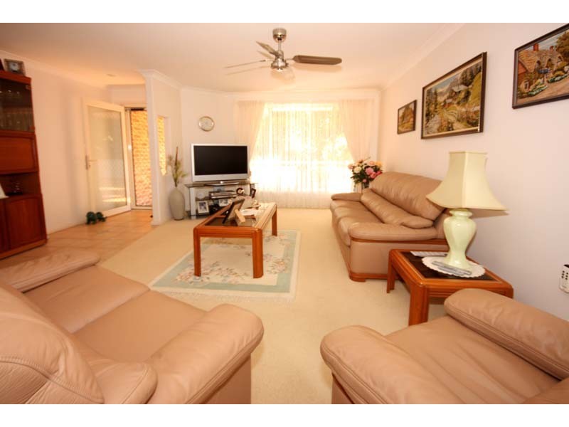 Port Macquarie NSW 2444