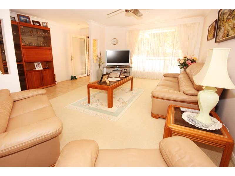 Port Macquarie NSW 2444