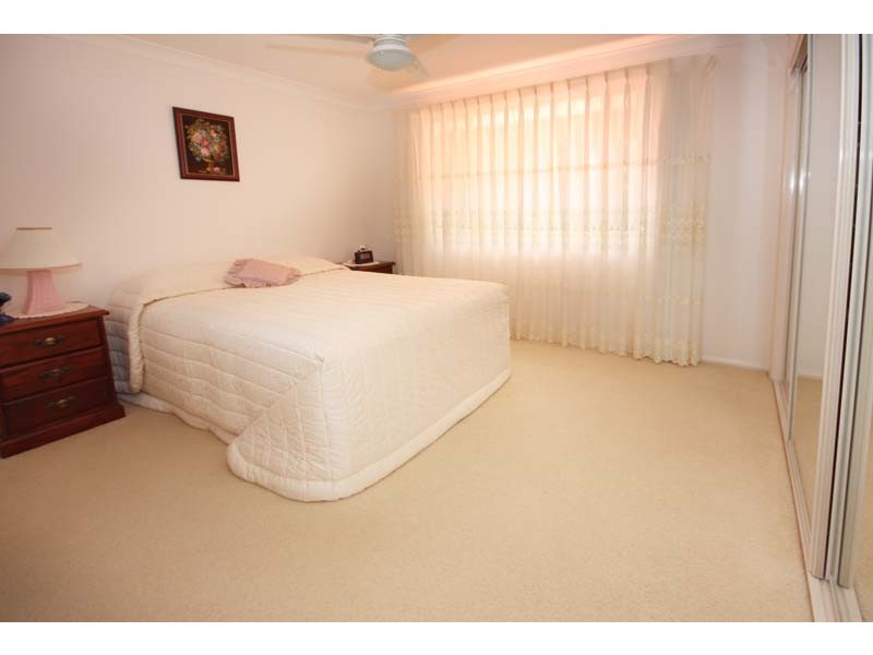 Port Macquarie NSW 2444