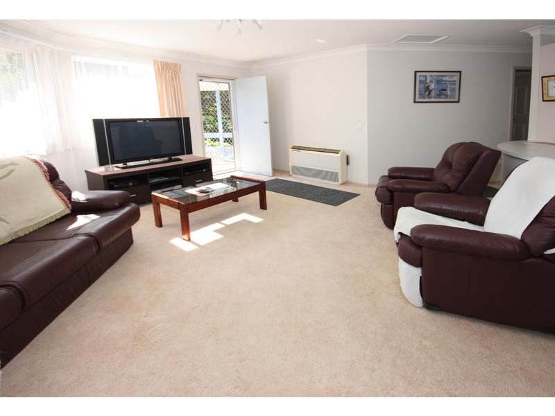 Port Macquarie NSW 2444