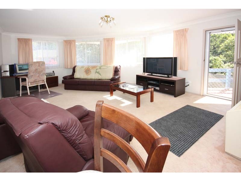 Port Macquarie NSW 2444