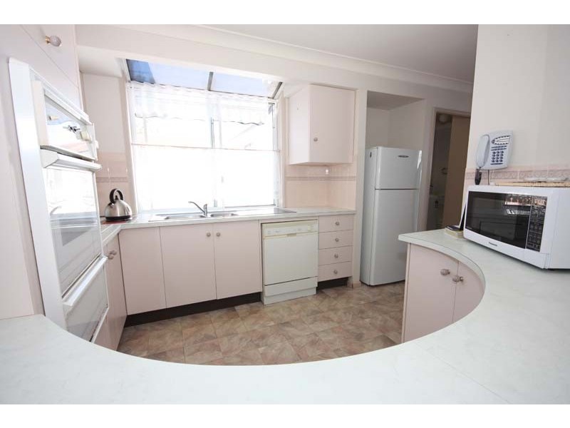 Port Macquarie NSW 2444