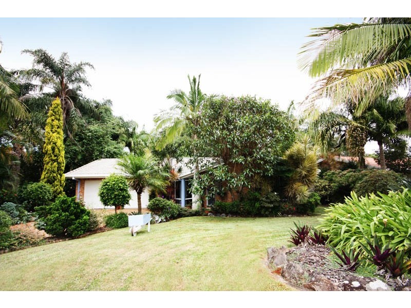 Port Macquarie NSW 2444