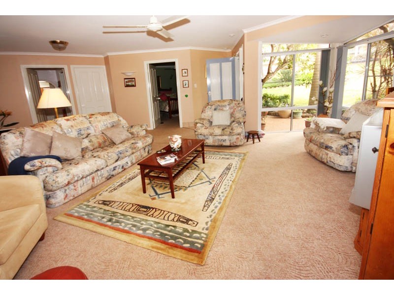 Port Macquarie NSW 2444