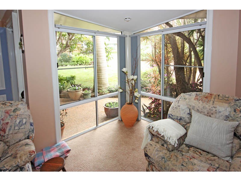 Port Macquarie NSW 2444