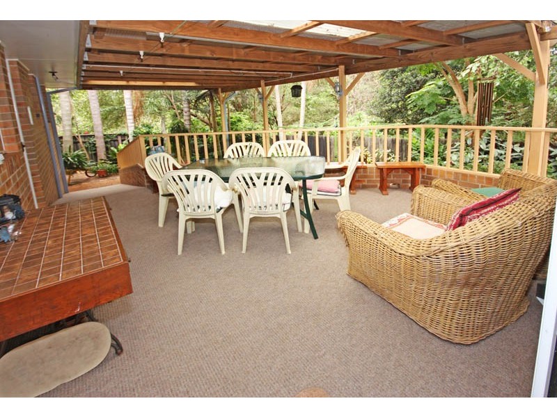 Port Macquarie NSW 2444