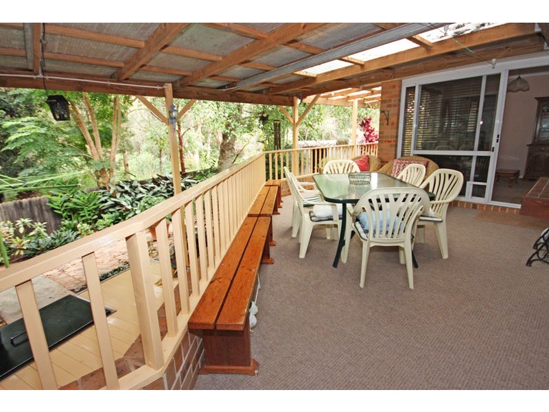 Port Macquarie NSW 2444