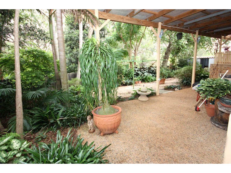 Port Macquarie NSW 2444