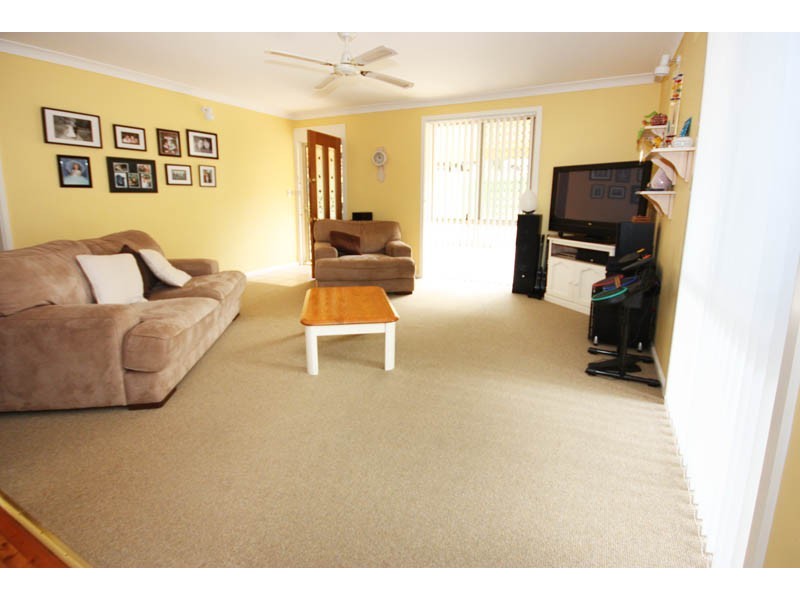 Port Macquarie NSW 2444