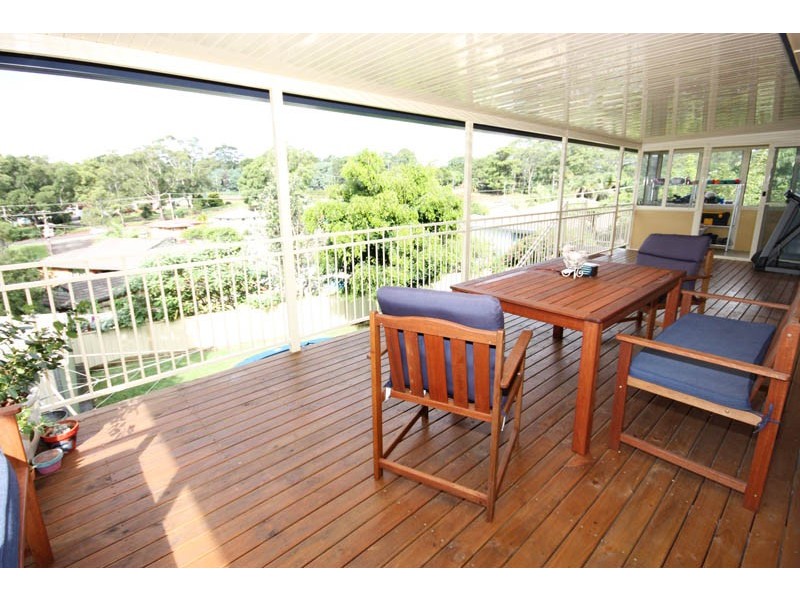 Port Macquarie NSW 2444