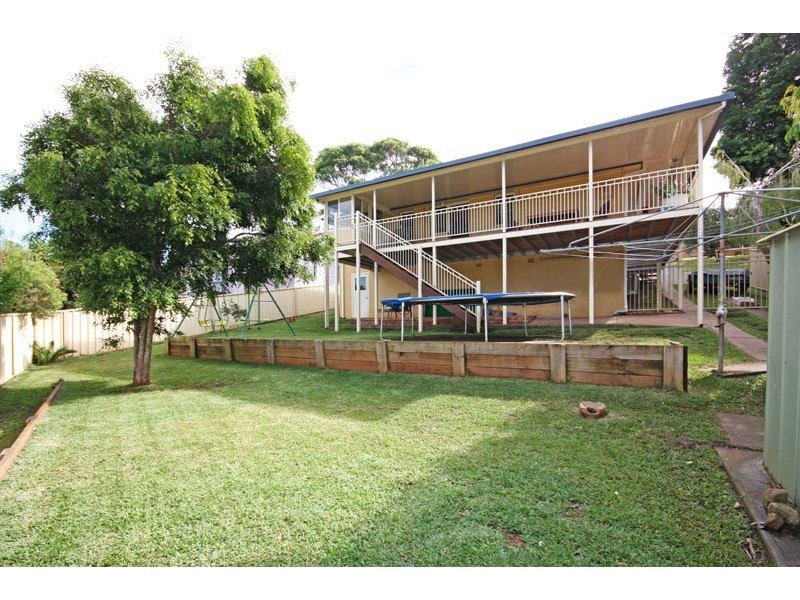 Port Macquarie NSW 2444