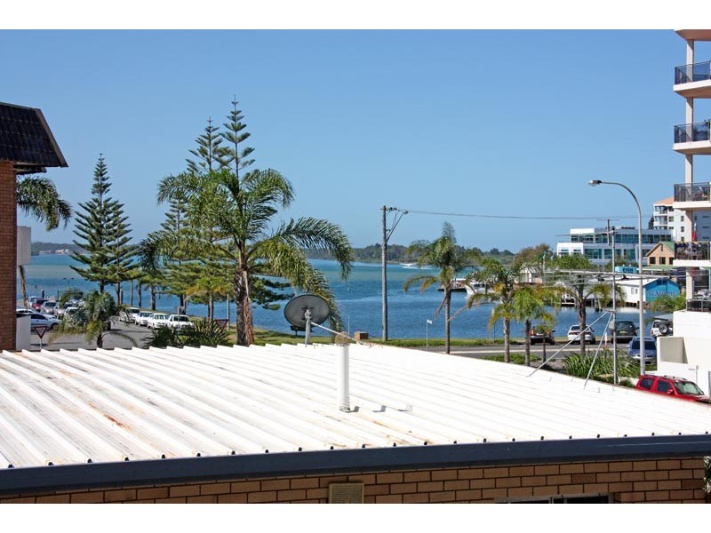 Port Macquarie NSW 2444