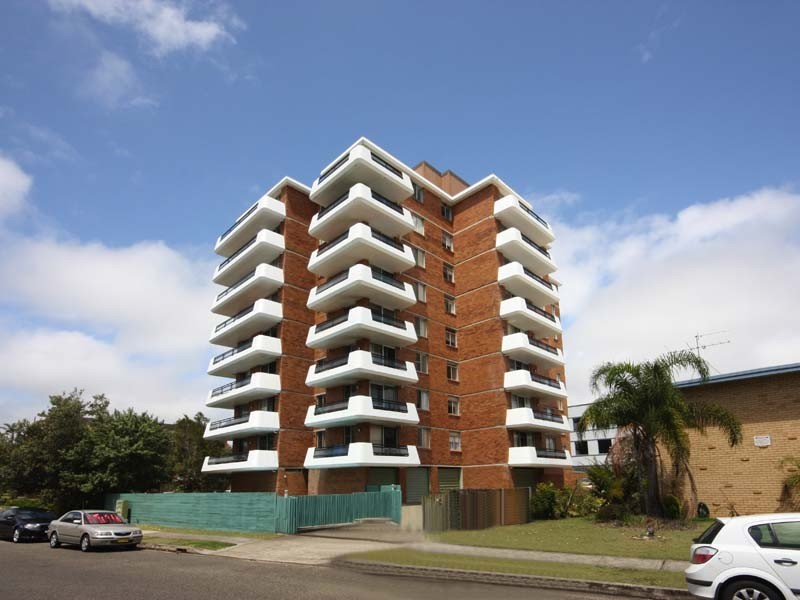 Port Macquarie NSW 2444