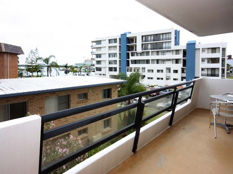 Port Macquarie NSW 2444