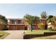 37 Crummer Street, Port Macquarie NSW 2444