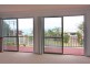 37 Crummer Street, Port Macquarie NSW 2444