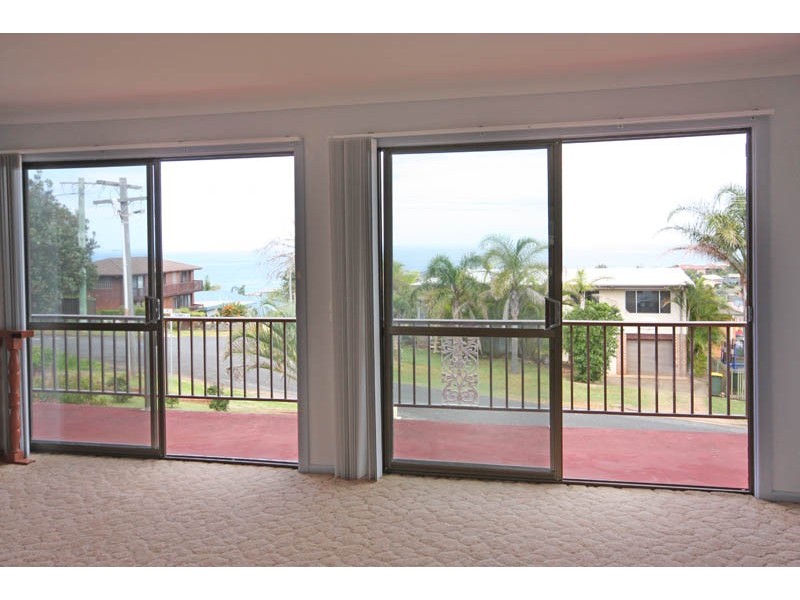 37 Crummer Street, Port Macquarie NSW 2444