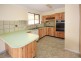 37 Crummer Street, Port Macquarie NSW 2444