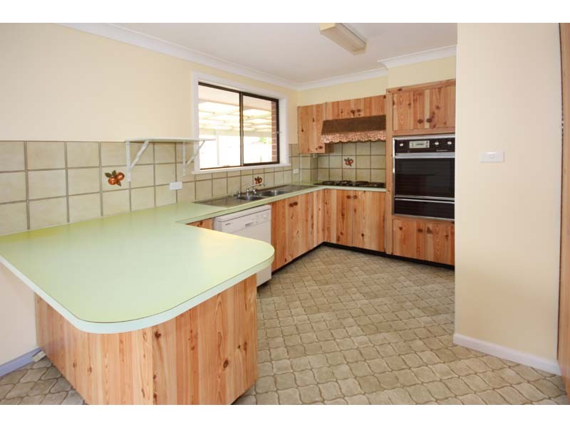 37 Crummer Street, Port Macquarie NSW 2444