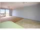 37 Crummer Street, Port Macquarie NSW 2444