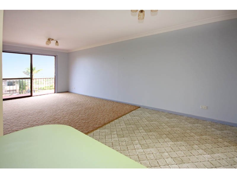 37 Crummer Street, Port Macquarie NSW 2444
