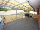 37 Crummer Street, Port Macquarie NSW 2444